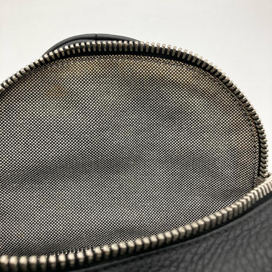 alexanderwang（アレキサンダー・ワン） スタッズ ショルダーバッグ