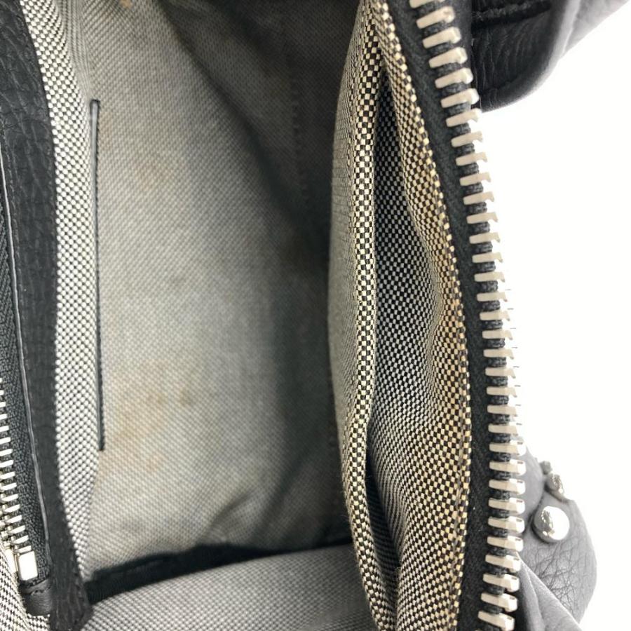 alexanderwang（アレキサンダー・ワン） スタッズ ショルダーバッグ