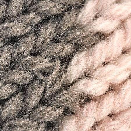 LOUIS VUITTON（ルイ・ヴィトン） スヌード グランフロア ネック