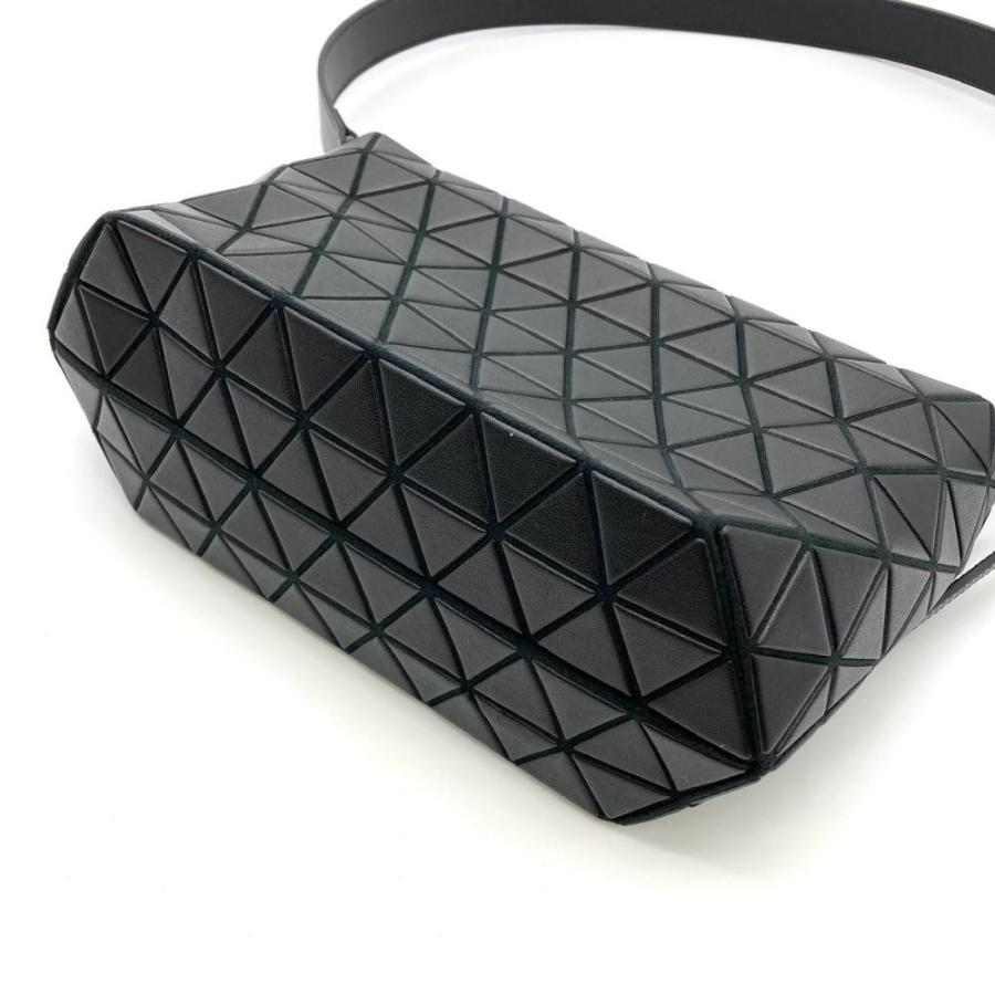 バオバオ イッセイミヤケ BAOBAO ISSEY MIYAKE クリスタルマット