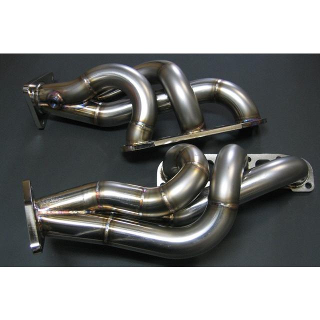 Central20 セントラル20 Zスポーツ フェアレディZ34 ハイパワー