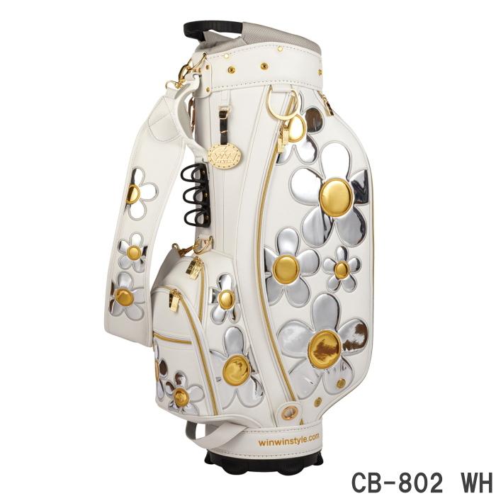 WINWIN STYLE（ウィンウィンスタイル） DAISY CART BAG デイジー