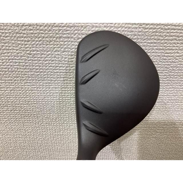 PING（ピン） 【名器】G410 フェアウェイウッド(3W)/PING TOUR 173-65