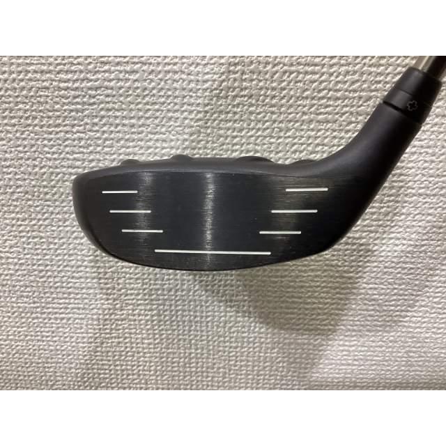 PING（ピン） 【名器】G410 フェアウェイウッド(3W)/PING TOUR 173-65