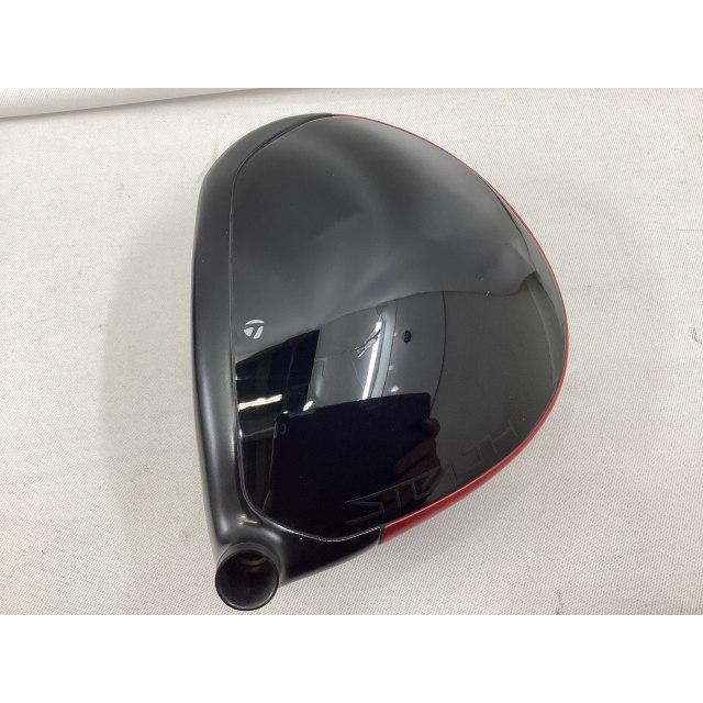 TaylorMade（テーラーメイド） ステルス2 HD ドライバー/ヘッド単品