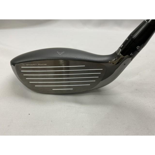 Callaway（キャロウェイ） 【大人気】パラダイムAi スモーク