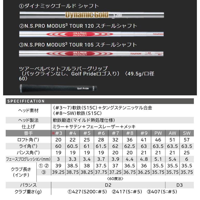 ZX（スリクソン） (特注 納期2-5週) ダンロップ スリクソン ZXi7