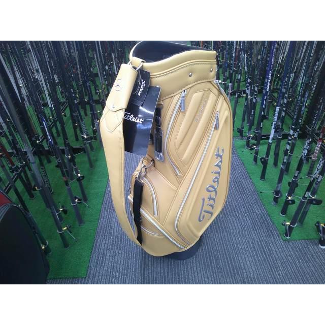 Titleist（タイトリスト） 中古 TB22MBCBJ-8 メルセデス・ベンツ