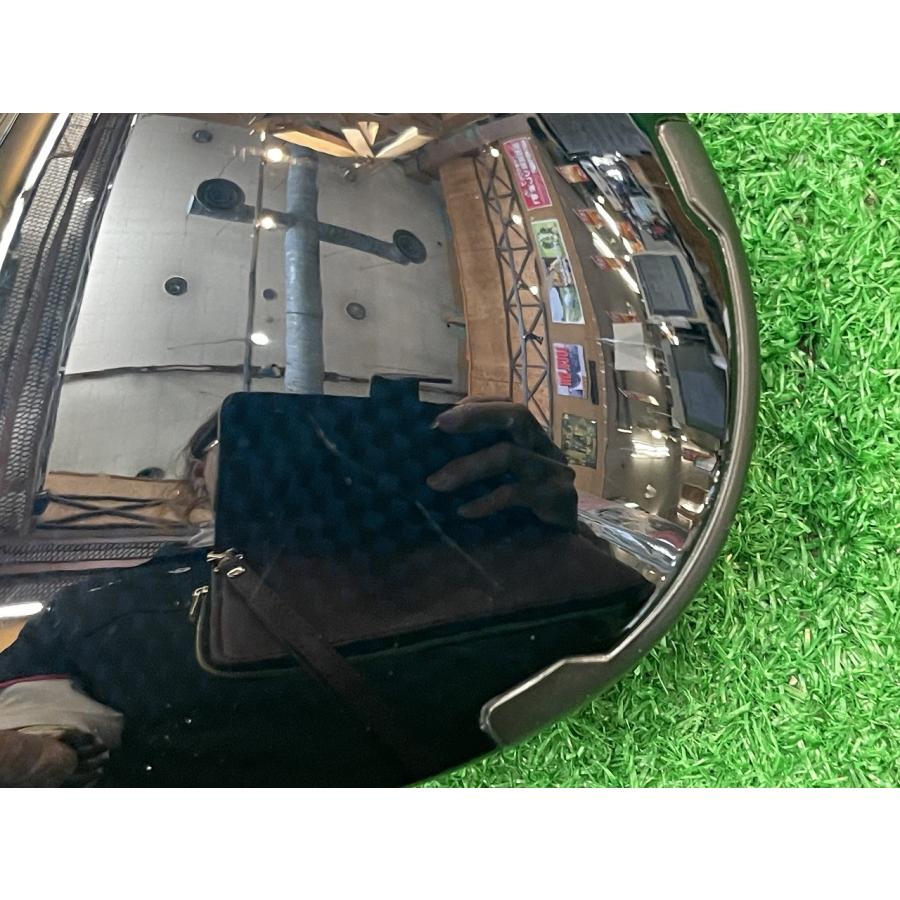 PARADYM パラダイムトリプルダイヤモンドドライバーヘッド [9