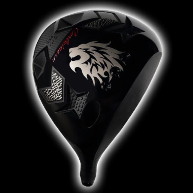 EMILLID BAHAMA（エミリッドバハマ） EMILLID BAHAMA CV11 PRO