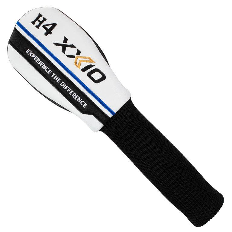 XXIO ダンロップ ゼクシオ12 男性用 純正 ヘッドカバー XXIO12 1W