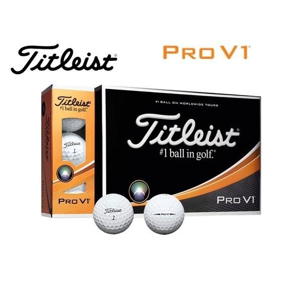 SCOTTY CAMERON スコッティキャメロン 限定 ヒッツ ロゴボール