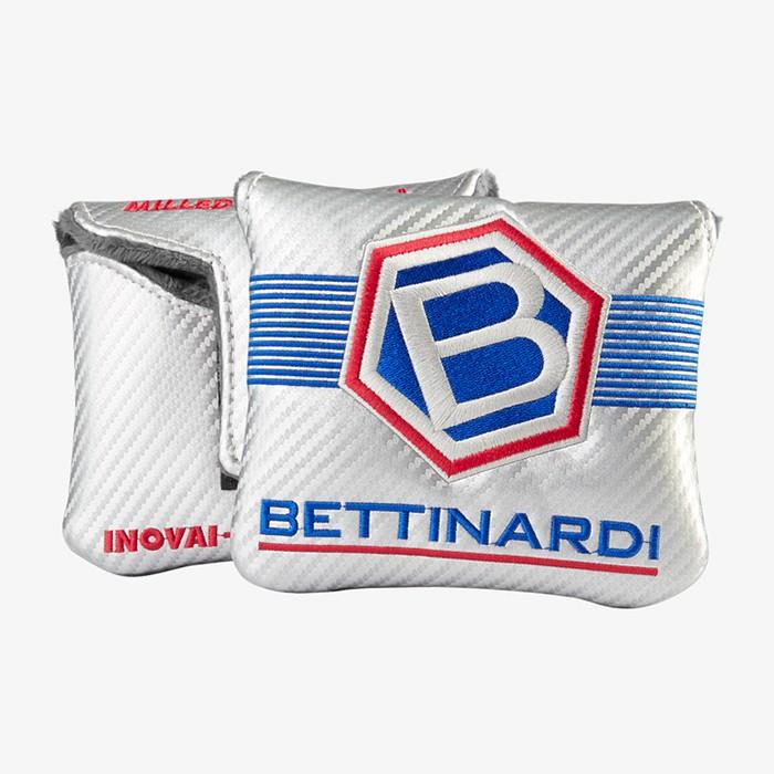 BETTINARDI（ベティナルディ） ゴルフ 2020 INOVAI 6.0 センター