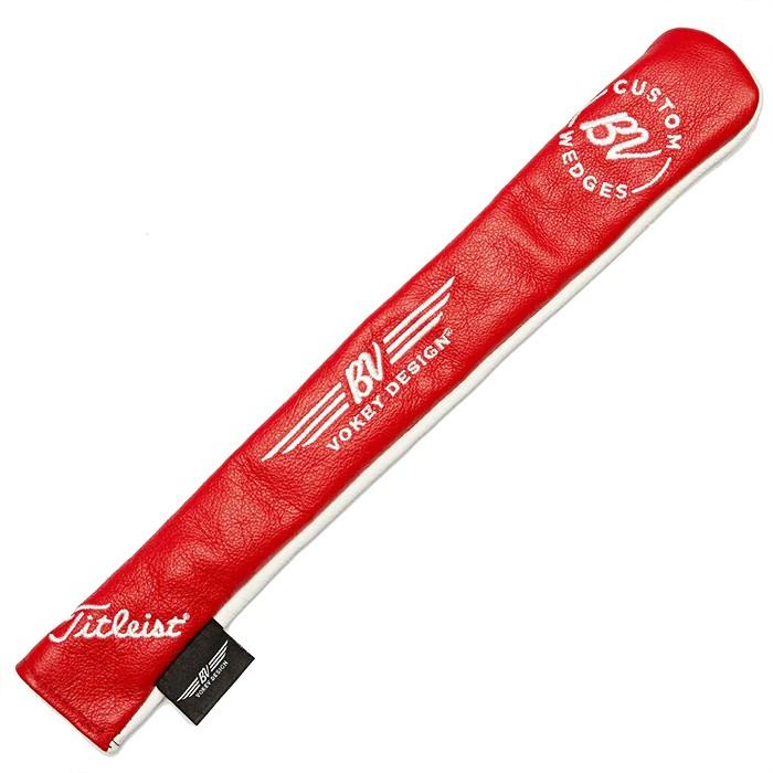 Titleist（タイトリスト） ボーケイ デザイン アライメントスティック