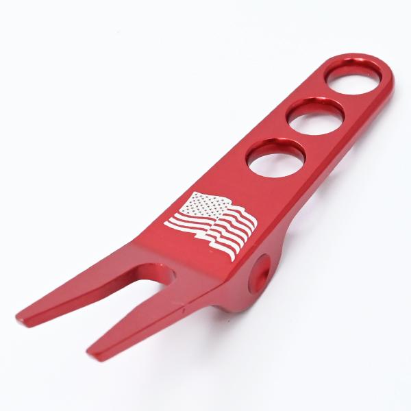 SCOTTY CAMERON スコッティキャメロン 専用ケース入り ピボットツール