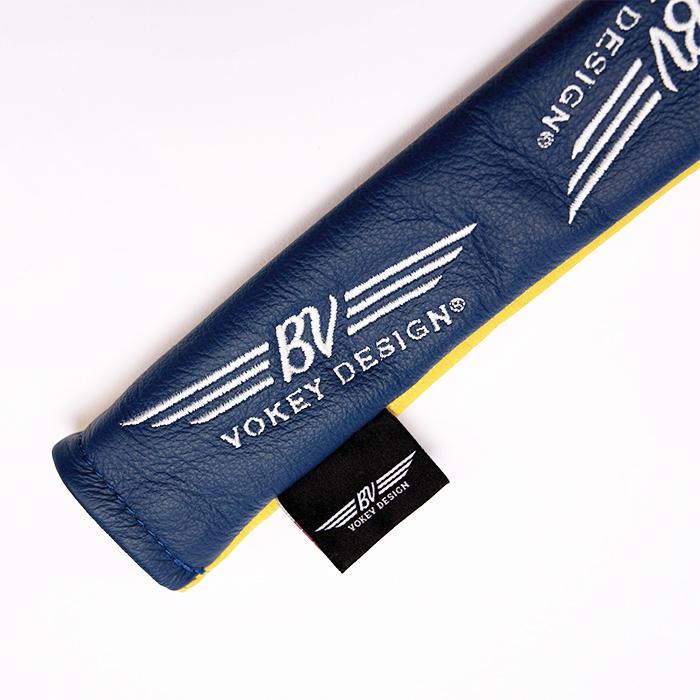 Titleist（タイトリスト） ボーケイ デザイン アライメントスティック