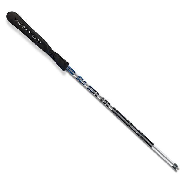 フジクラシャフト フジクラ ベンタス アライメントスティック2本+専用