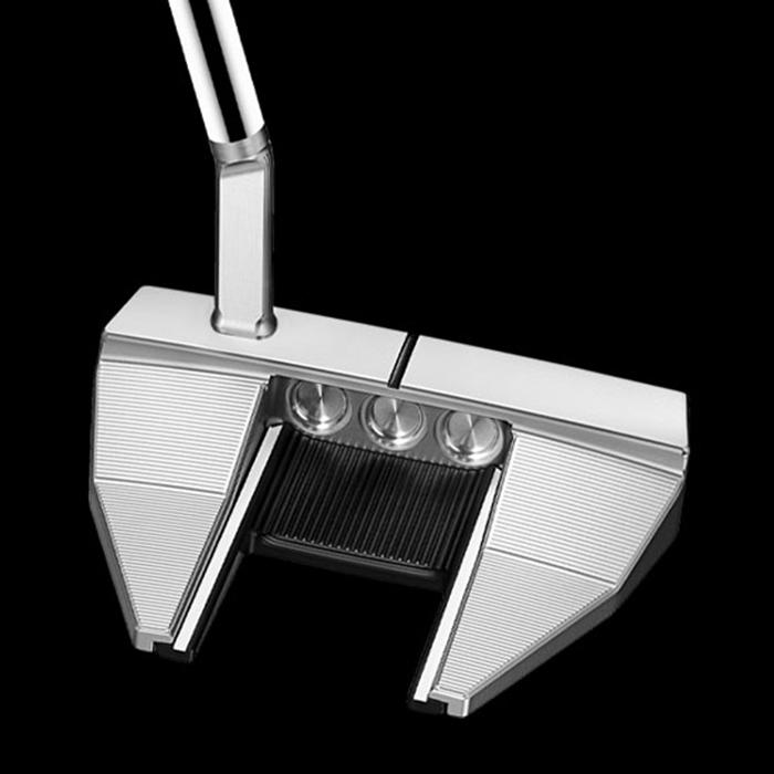 SCOTTY CAMERON スコッティキャメロン 2022 ファントムX 7.5 パター