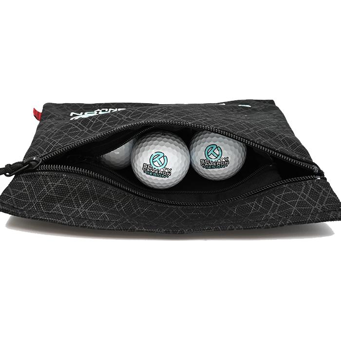 SCOTTY CAMERON スコッティキャメロン パッティングカップ キット