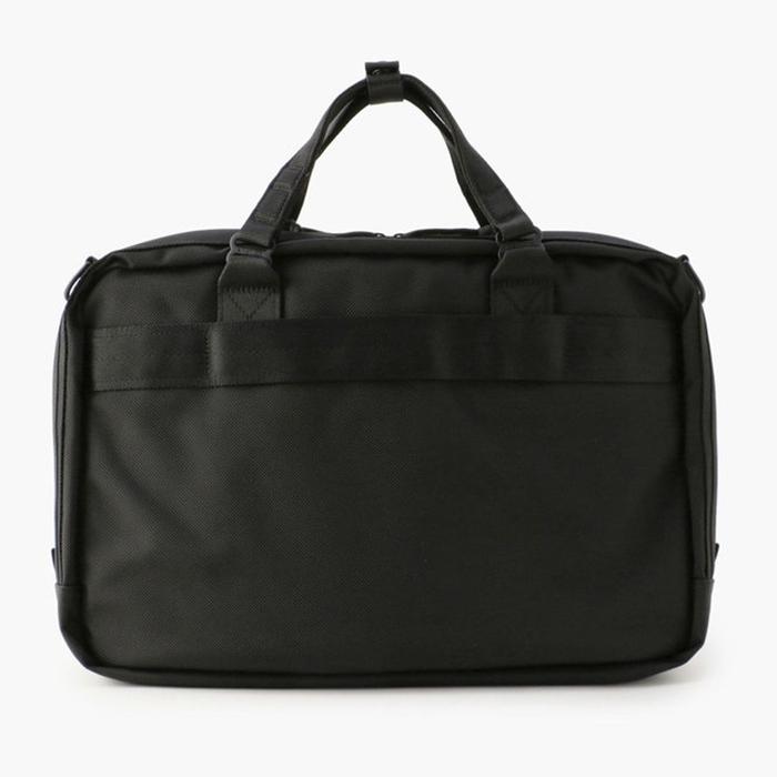 BRIEFING（ブリーフィング） トートバッグ モバイル ライナー 16