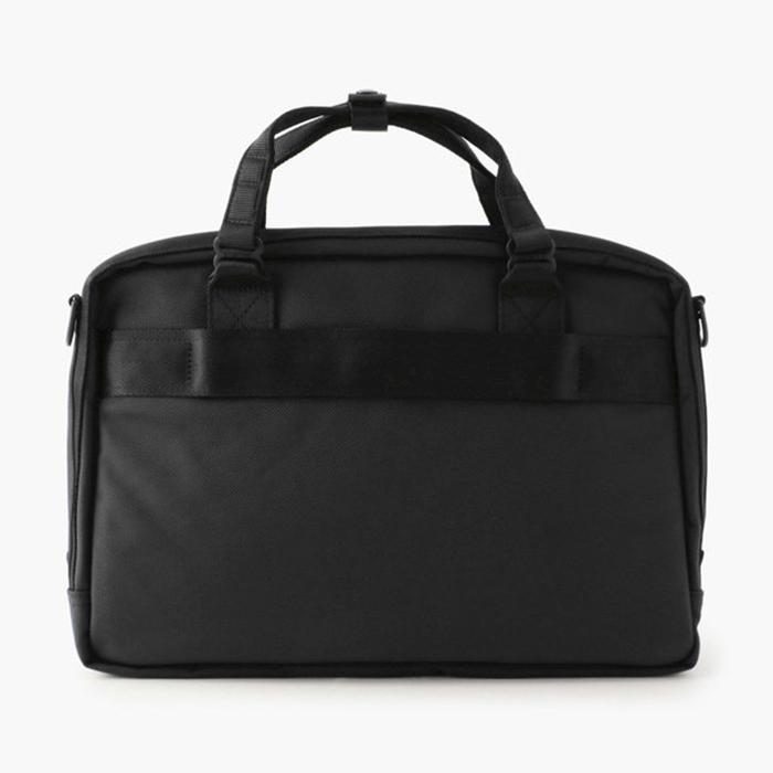 BRIEFING（ブリーフィング） トートバッグ モバイル ライナー 13