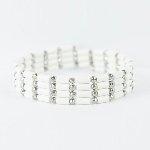 リセットン ヘマタイト・サマコバ磁石・テラヘルツミラーボール（70cm