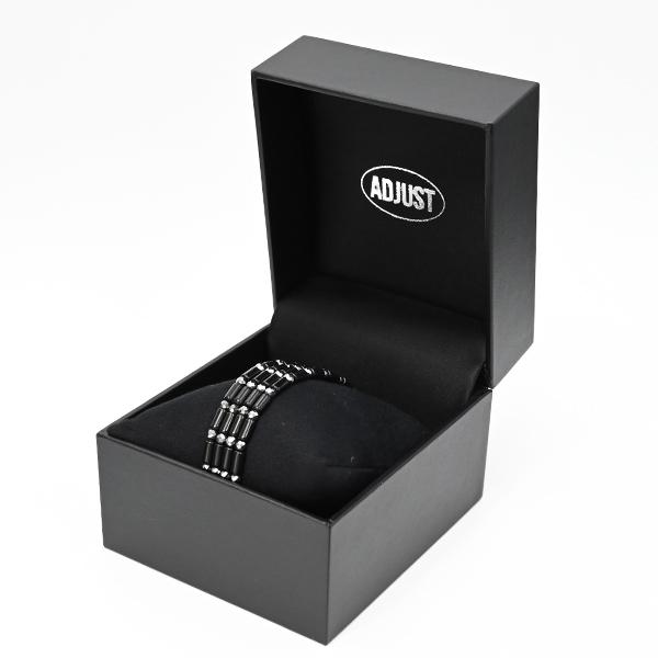 リセットン ヘマタイト・サマコバ磁石・テラヘルツミラーボール（70cm