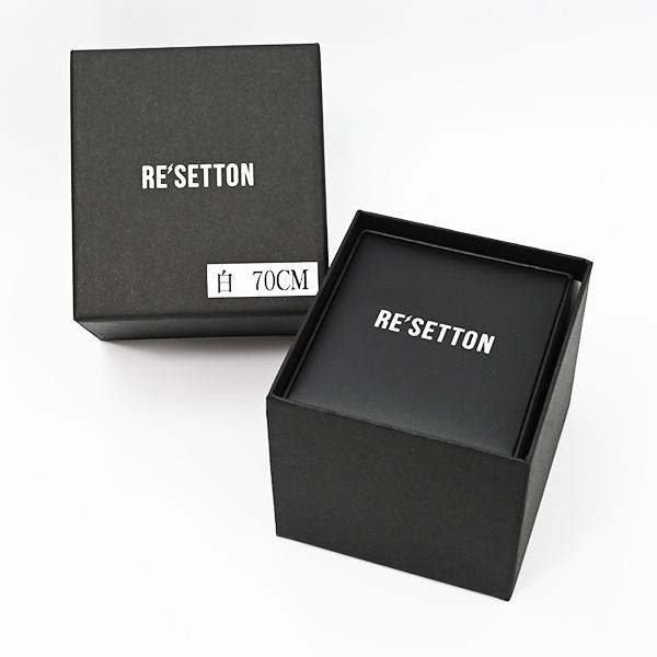 リセットン ヘマタイト・サマコバ磁石・テラヘルツミラーボール（70cm