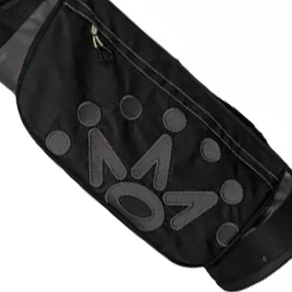 SCOTTY CAMERON Scotty Cameron スコッティキャメロン Sunday Bag Camo