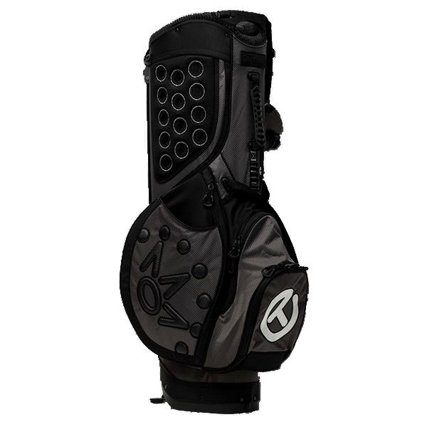 SCOTTY CAMERON スコッティキャメロン パスファインダー メインステイ