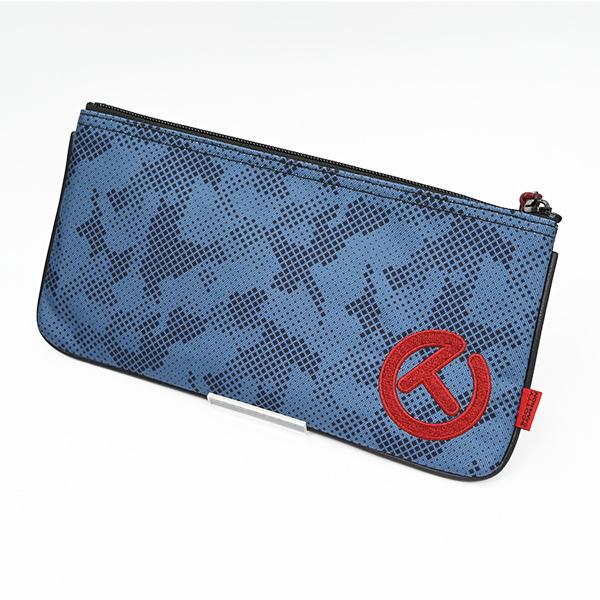 SCOTTY CAMERON スコッティキャメロン 限定 全米オープン キャッシュ