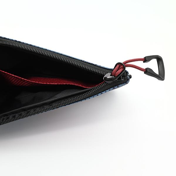 SCOTTY CAMERON スコッティキャメロン 限定 全米オープン キャッシュ