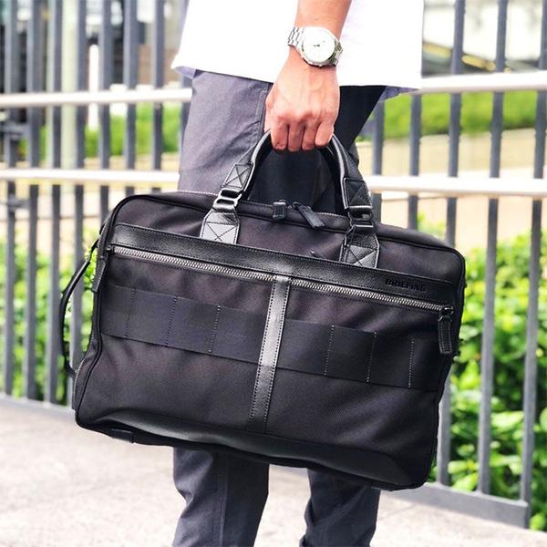 BRIEFING（ブリーフィング） フュージョン トリニティライナー