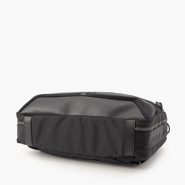 BRIEFING（ブリーフィング） フュージョン トリニティライナー