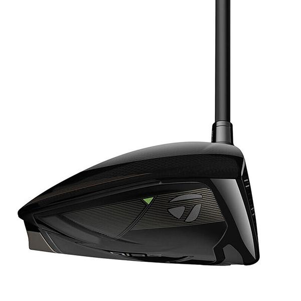 TaylorMade（テーラーメイド） 限定 Qi35 デザイナーシリーズ グロス
