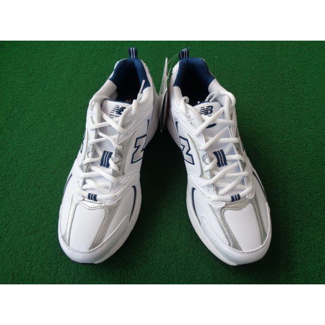 GK石川橋○新品833 ◇ニューバランス◇ゴルフシューズ◇UGS530