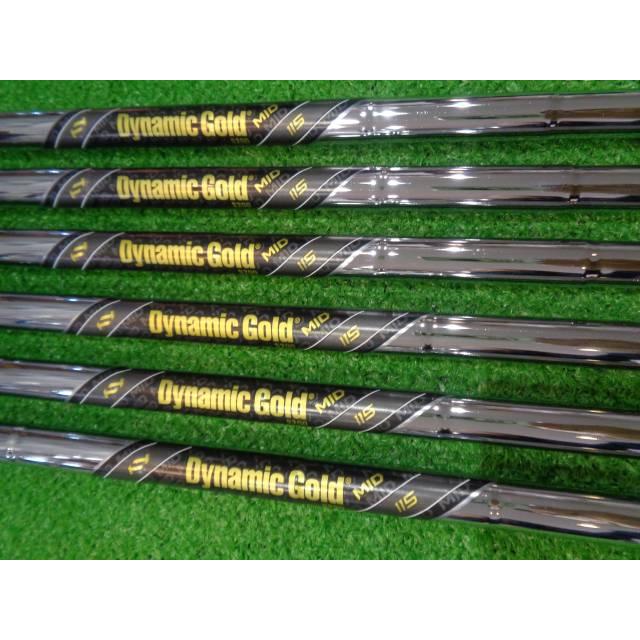 MIURA（三浦技研） GK石川橋○468 【レフティー】 三浦技研◇CB-8101