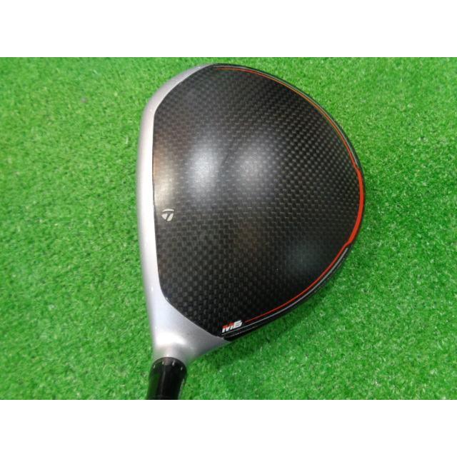 TaylorMade（テーラーメイド） GK石川橋○874 テーラーメイド◇M6