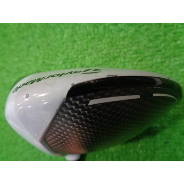 TaylorMade（テーラーメイド） GK石川橋○362 【ヘッド単品