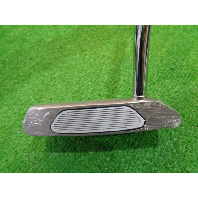TaylorMade（テーラーメイド） GK石川橋○367【未使用パター】アーム