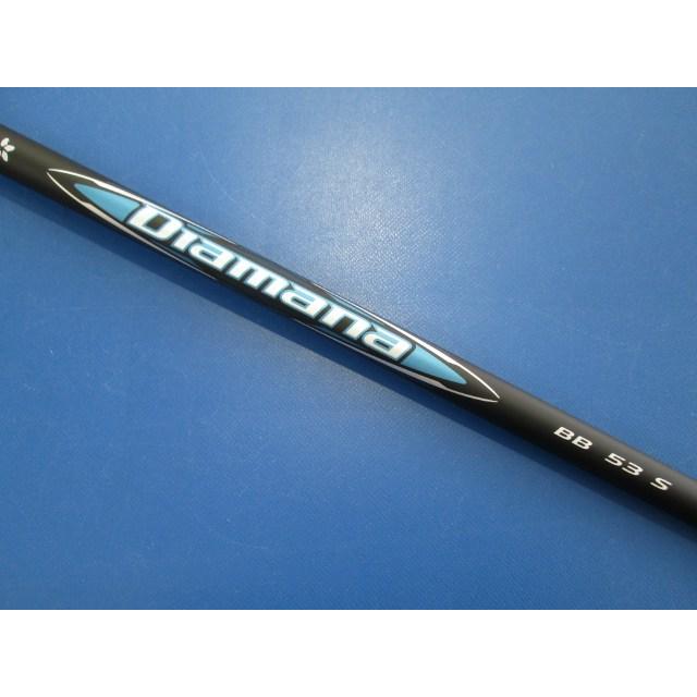 三菱（MITSUBISHI） GK三好◇ 223【新品 店内工房組立】三菱レイヨン