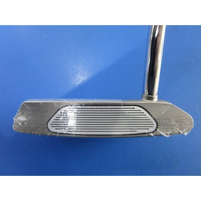 TaylorMade（テーラーメイド） GK三好◇ 883 【中尺パター