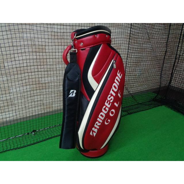 BRIDGESTONE（ブリヂストン） GK豊田▽ 244 【中古】ブリヂストン