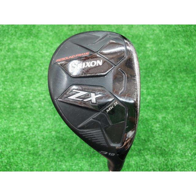 DUNLOP（ダンロップ） GK豊田▽ 501 ダンロップ（スリクソン