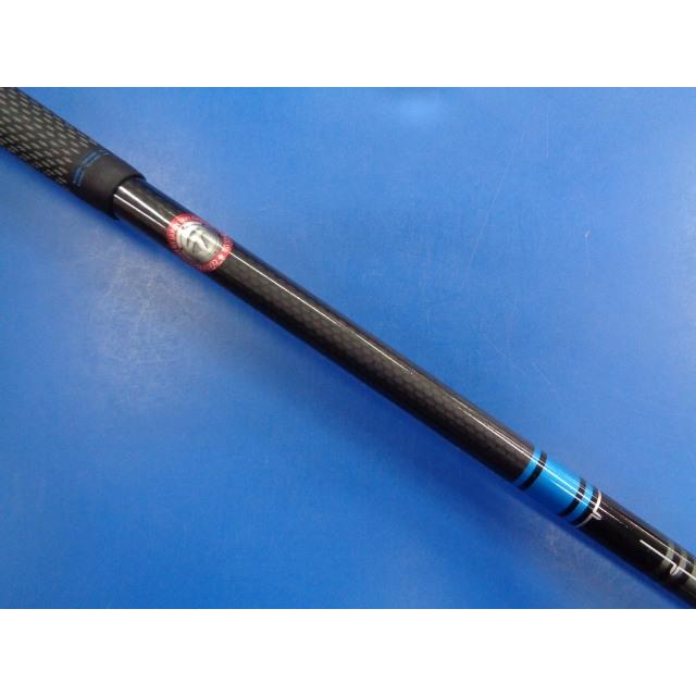 三菱（MITSUBISHI） GK豊田▽ 255 【中古シャフト】三菱ケミカル