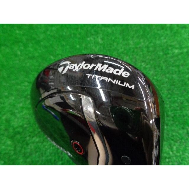 TaylorMade（テーラーメイド） GK豊田▽ 181 テーラーメイド☆Original