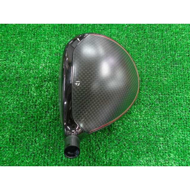 TaylorMade（テーラーメイド） GK豊田▽ 181 テーラーメイド☆Original