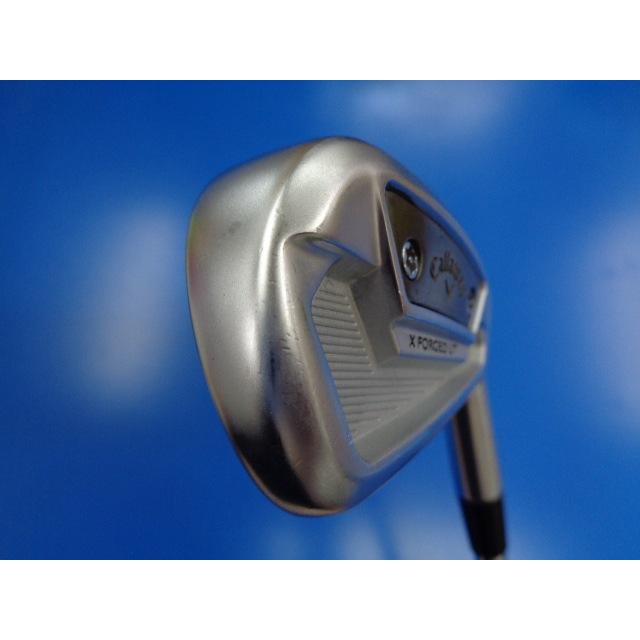 Callaway（キャロウェイ） GK豊田▽ 370 キャロウェイ☆X-FORGED UT
