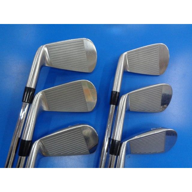 GK豊田▽ 900 【マッスルバック】【遠藤製作所】ゴルフパートナー