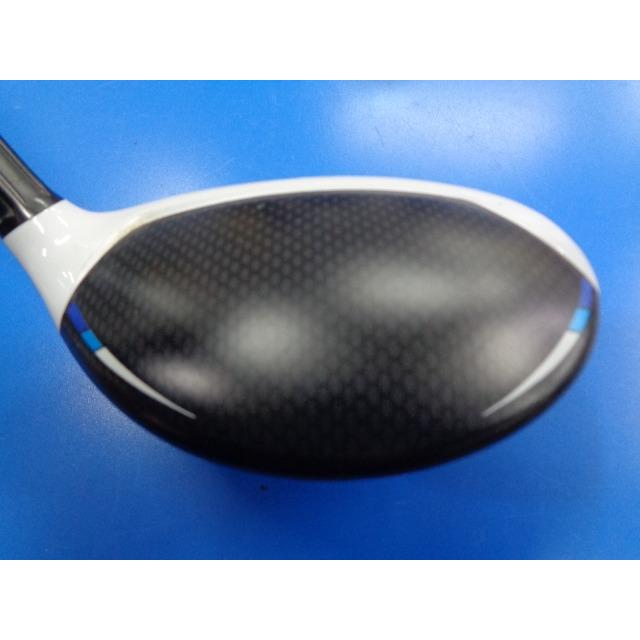 TaylorMade（テーラーメイド） GK豊田▽ 032 テーラーメイド☆SIM2 MAX